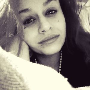 Meet your Posher, Shayna